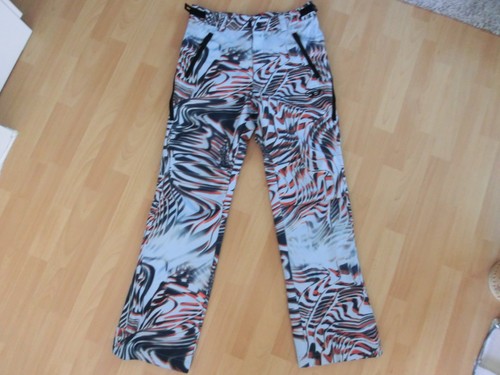 Diesel ind stopford - diesel, ind.