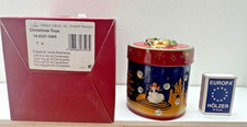 Villeroy & Boch 5405 -