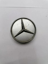 MERCEDES-BENZ VANEO 414