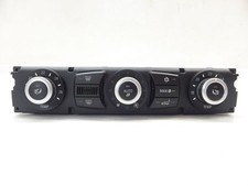 BMW 5er E61 E60 LCI 2007-2010