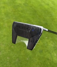 Cleveland HB Soft 2 #11 S