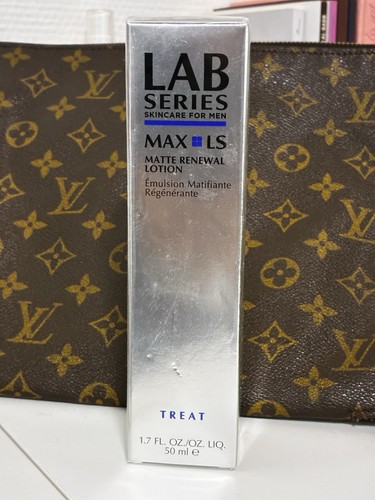 Lab series sincare for men - sincare,