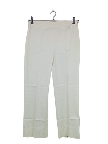Akris punto hose damen - akris, 7/8-hose