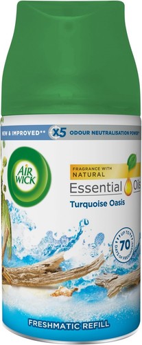 3059943010406 air wick - 3059943010406,