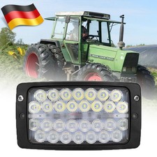 90w led arbeitsscheinwerfer - 90w,