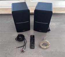 Edifier R1280DBs Aktive