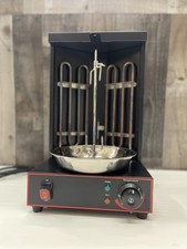 110V Shawarma Doner Kebab