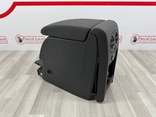 Golf plus 5m original - golf, 5