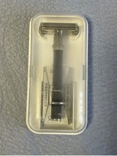 Gillette Super Adjustable SA109