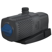 Oase aquarius universal - oase,