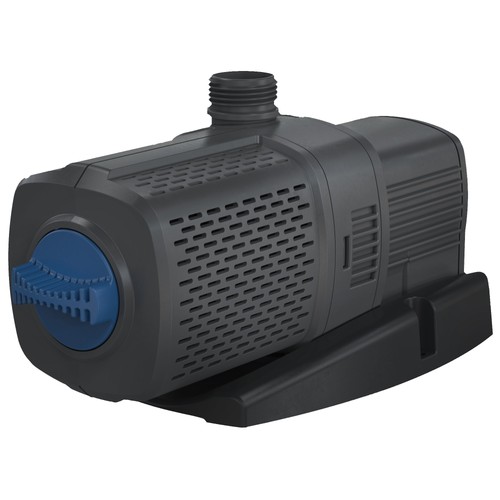 Oase aquarius universal - aquarius,