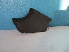 13154858 cover seat front
