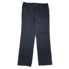 Wrangler Cowboycut Jeans Men