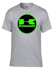 KAWASAKI RACING TEAM