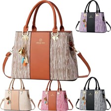 Handtasche Umhängetasche