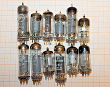 EL41-EF960-EL84-UL41-EL42