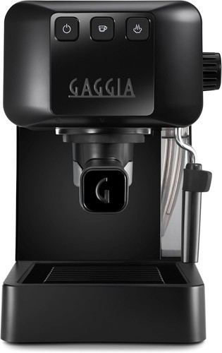 Kolben kaffeemaschine gaggia - kolben-kaffeemaschine,