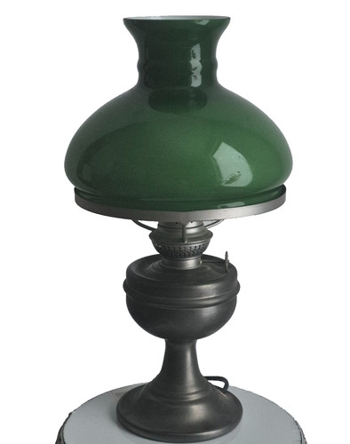 Vintage sks design tischlampe - vintage,
