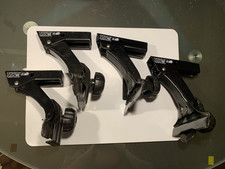 4 Thule