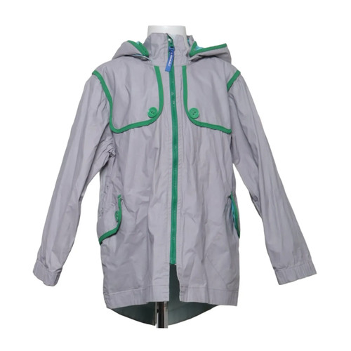 Finkid regenjacke unisex - finkid,,