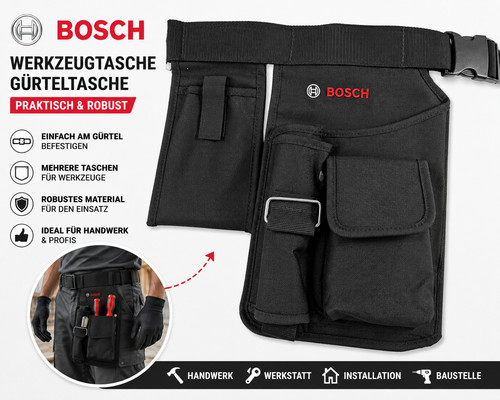 Bosch professional - bosch,