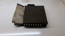 Terratec ews88mt system - ews88mt,