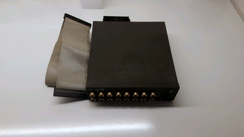 Terratec ews88mt system - terratec,