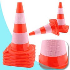 HAGO® Verkehrskegel Pylon