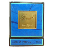 Climat Lancome Pure  Perfume