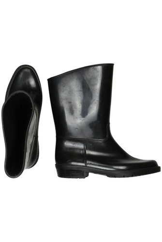 Romika stiefelette damen - romika,