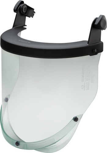 Schuberth visier arcshield - visier,