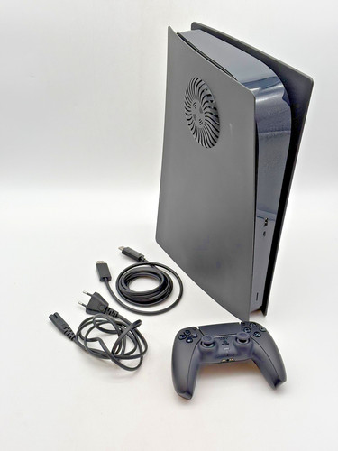 Playstation digital konsole - playstation,