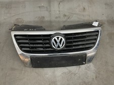Kühlergrill 3C0853651 VW