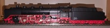 Fleischmann 4132 drg - drg, 019