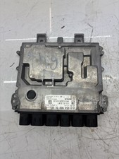 Steuergerät für mercedes - steuergerät,