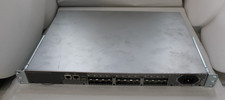 Storageworks 24 - hp,