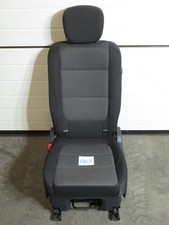 VW Sharan Seat Alhambra II 7N