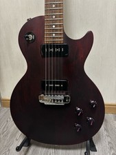E-Gitarre Gibson Melody Maker