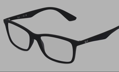 Neue ray ban - neue, ray-ban