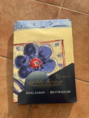 Bestroet noble house - noble,