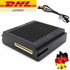 Wireless Road Top Carplay