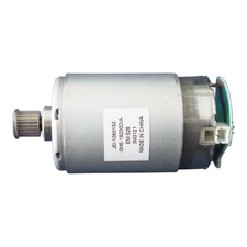 CR Motor for Epson Stylus Pro 4880/4000/4400/4450/4800 Printer - 2100038