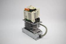 DEFEKT ABB Frequenzumrichter