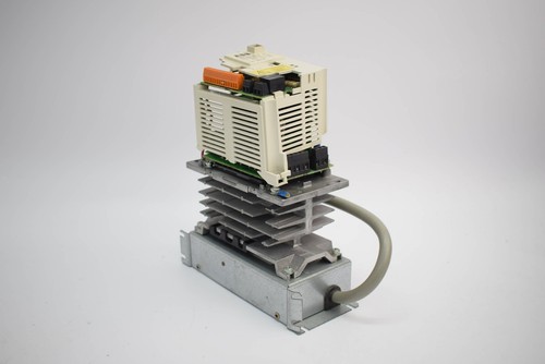 Defekt abb frequenzumrichter - abb,