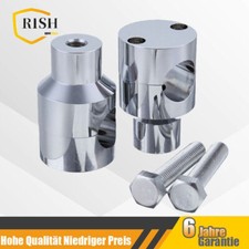 25mm Lenker Riser Klemme mit