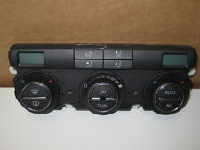 VW Passat 3C 3C0 2005>2009