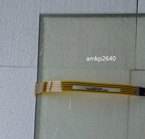 For fanuc 73976422 touch - 73976422,