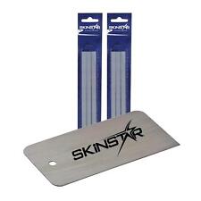 SkinStar Belagsreparatur Set