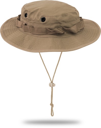 Boonie hat buschhut sonnenhut - boonie,
