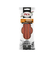 Original pick bierknacker - bierknacker,